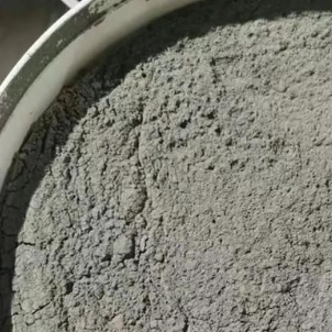 德昌水泥基渗透结晶型防水涂料