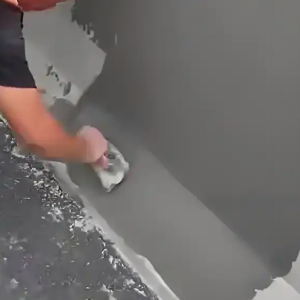 德昌GB50728一级聚合物改性水泥砂浆